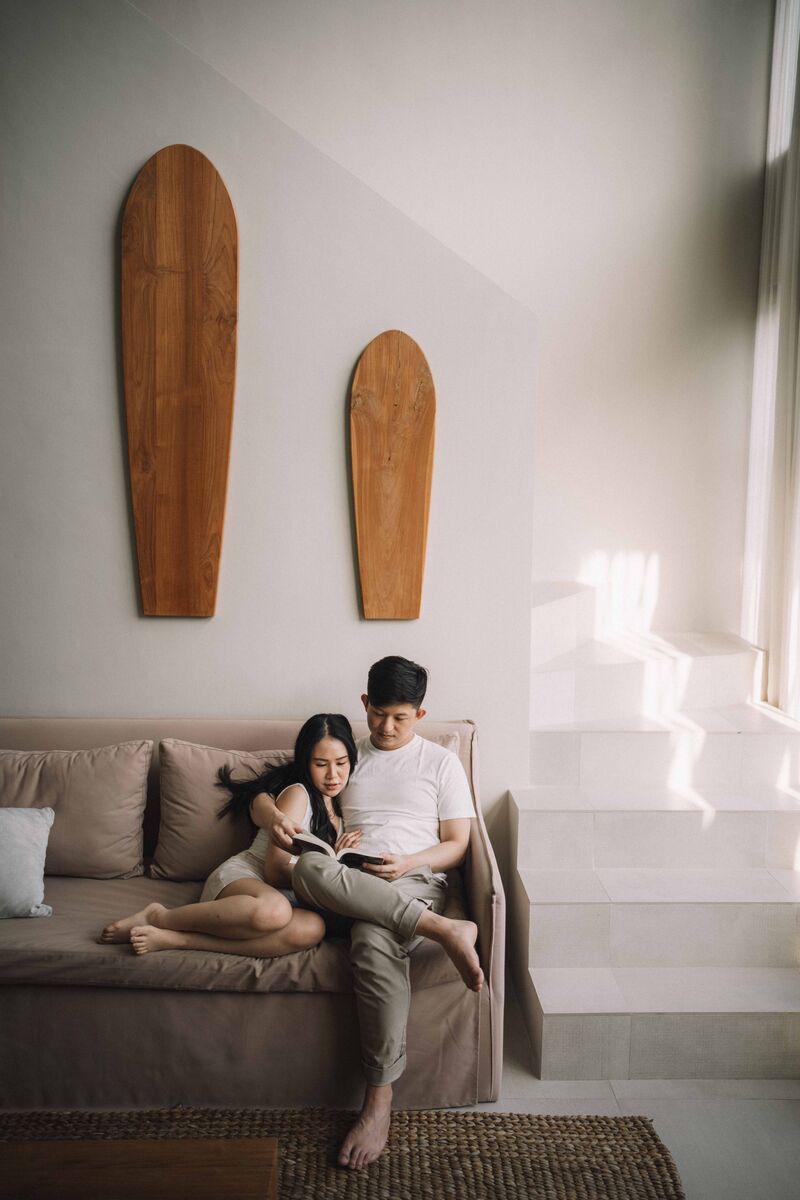 Gallery photo 10.jpg